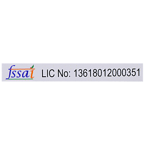 NUTRIWISH Pumpkin Seeds - Premium Raw, 200 g  