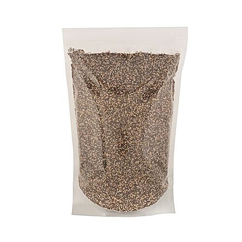 NUTRIWISH Chia Seeds - Premium, 750 g  
