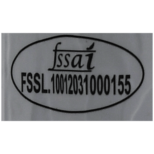 Guruji  Squash - Kairi Pudina, 1 L  