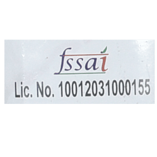 Guruji Syrup - Kala Khatta, 1 L