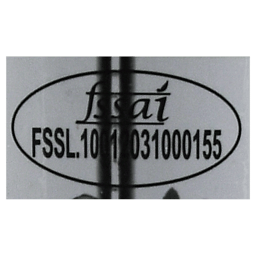 Guruji  Squash - Mango Panna, 1 L  