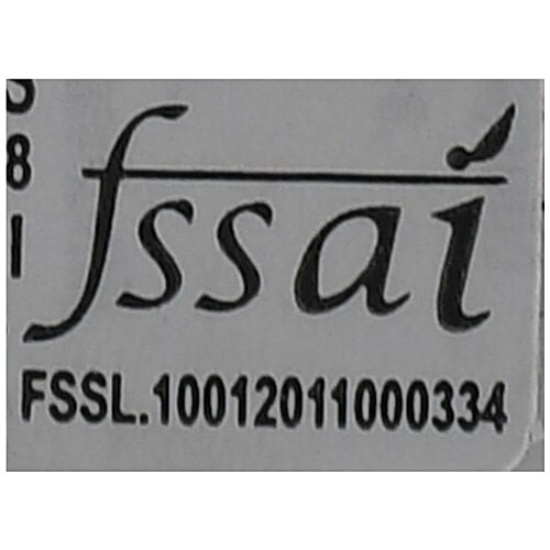 Orgran Quinoa Wafer Crackers, 100 g Carton 