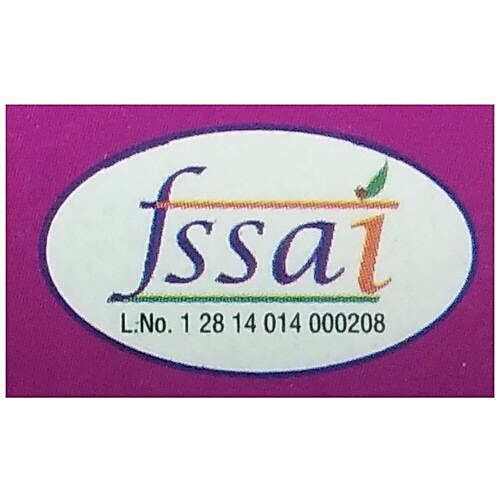 Maity Eggs Eggs - Add-Rich, 6 pcs  