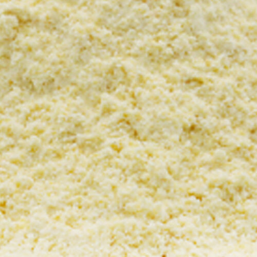 bb Royal Sattu - Atta, 200 g  