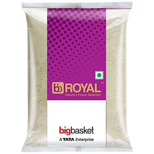 bb Royal Sattu - Atta, 200 g  