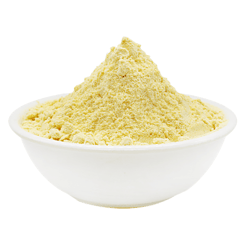 bb Royal Besan Fine/Barik - Chana Dal Besan, 200 g  