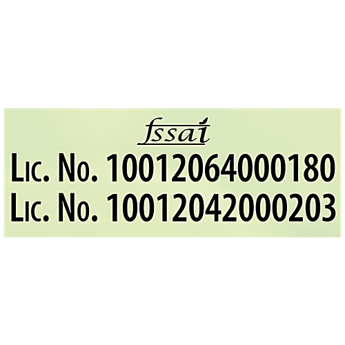 Del Monte Prunes, 340 g  Rich in Dietary Fibre