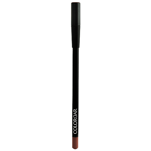 ColorBar Definer Lip Liner, 1.45 g Creamy Nude 