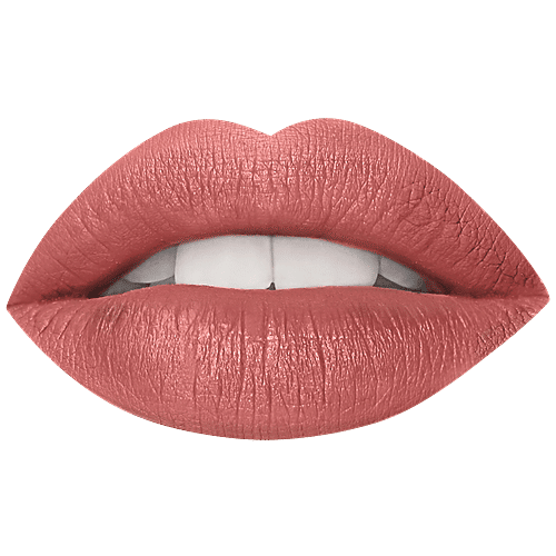 ColorBar Definer Lip Liner, 1.45 g Creamy Nude 