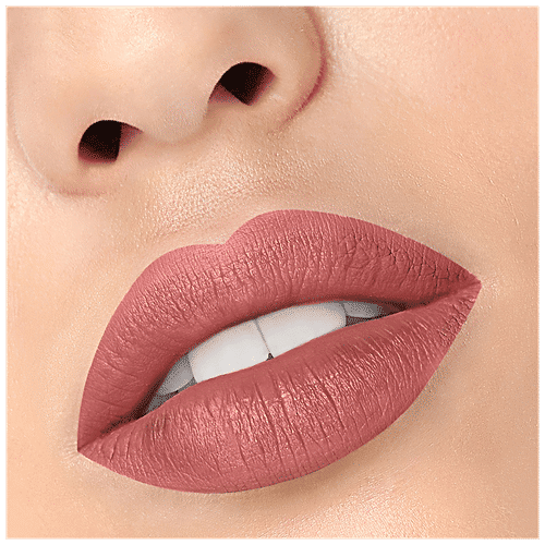 ColorBar Definer Lip Liner, 1.45 g Creamy Nude 