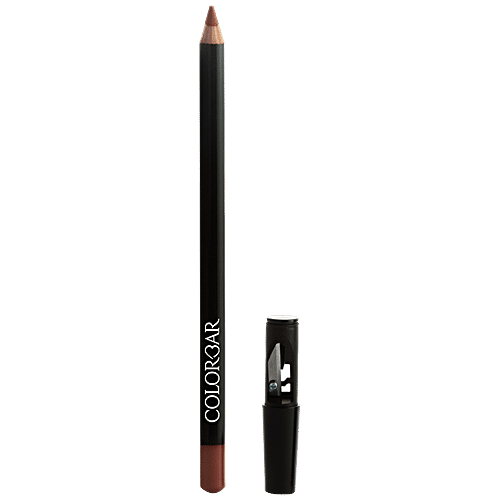 ColorBar Definer Lip Liner, 1.45 g Creamy Nude 
