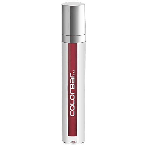 Buy ColorBar Kiss Proof Lip Stain Online at Best Price of Rs 665