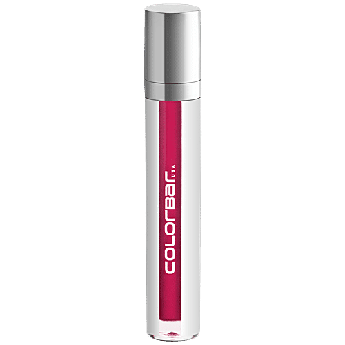 Buy ColorBar Kiss Proof Lip Stain Online at Best Price of Rs 712.50