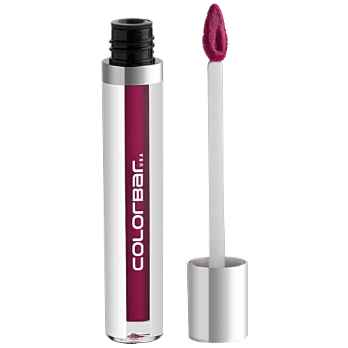 Buy ColorBar Kiss Proof Lip Stain Online at Best Price of Rs 712.50