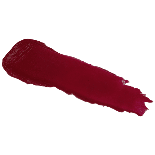 ColorBar Matte Touch Lipstick, 4.2 g Electric Red 