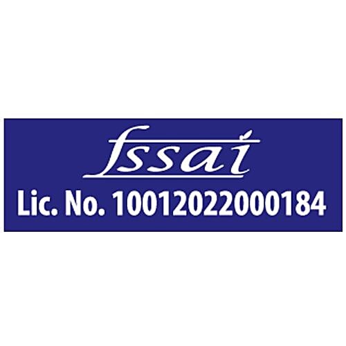 Suhana Masala - Chhole, 100 g  No Added MSG, No Artificial Flavours & Colours