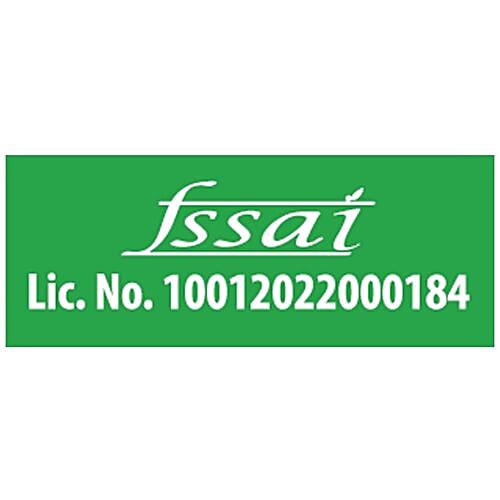 Suhana Masala - Sabji, 100 g  No Added MSG, No Artificial Flavours & Colours