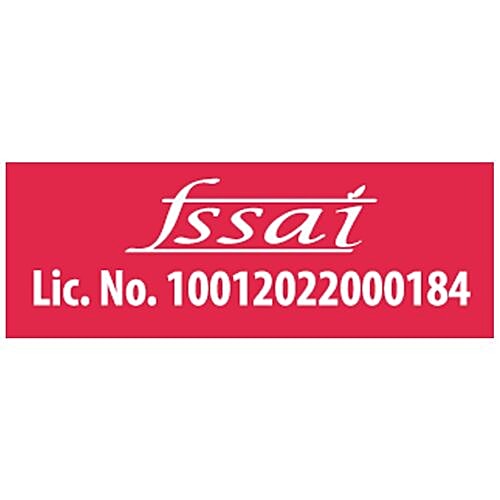 Suhana Masala - Chicken, 100 g  No Added MSG, No Artificial Flavours & Colours