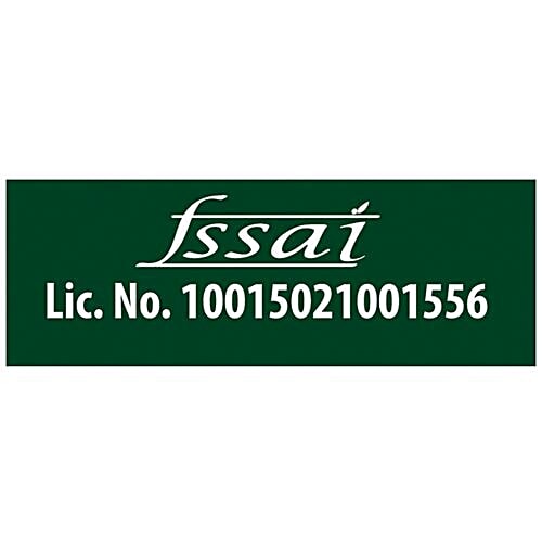 Suhana Kasoori Methi, 100 g  No Added MSG & No Added Preservatives