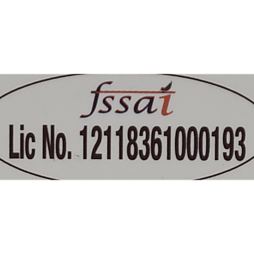 Lovely Bake Studio Cookies - Coconut, 75 g  