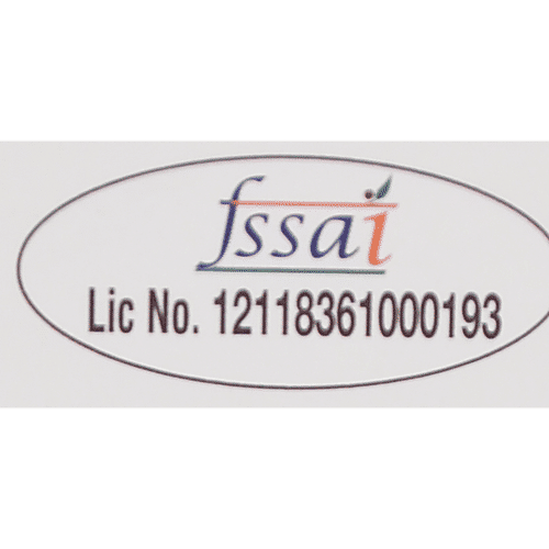 Lovely Bake Studio Cookies - Almond Roasted, 75 g  