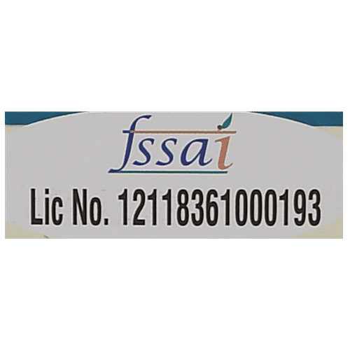 Lovely Bake Studio Cookies - Cornflakes, 200 g Carton 