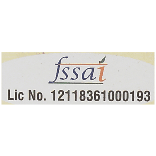 Lovely Bake Studio Cookies - Almond Roasted, 200 g  