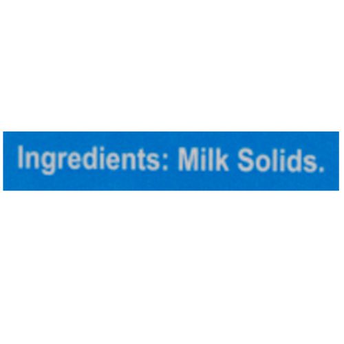 Amul Fresh Cream - 25% Milk Fat Low Fat, 250 ml  