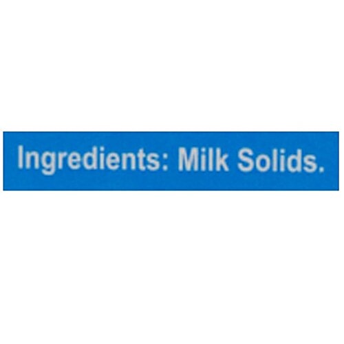 Amul Fresh Cream, 250 ml  