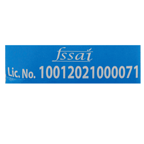 Amul Fresh Cream, 250 ml  