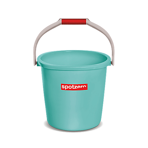 Buy Milton Bucket 20 Ltr Online At Best Price of Rs 269 bigbasket