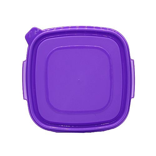 Buy Java Idly Dosa Batter Container Online at Best Price of Rs 130