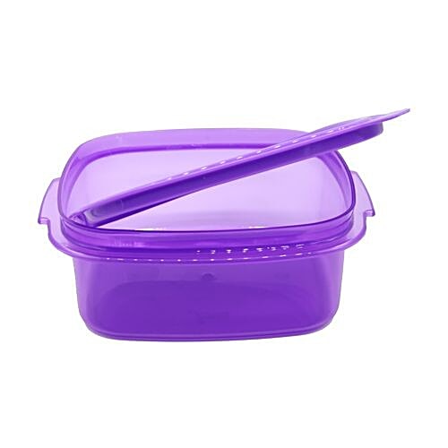 Buy Java Idly Dosa Batter Container Online at Best Price of Rs 130