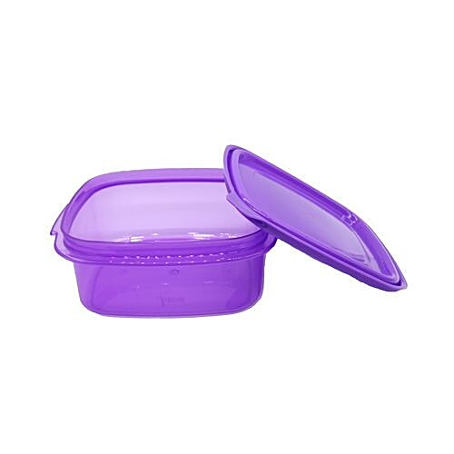 Buy Java Idly Dosa Batter Container Online at Best Price of Rs 130