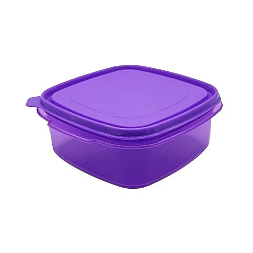 Buy Java Idly Dosa Batter Container Online at Best Price of Rs null