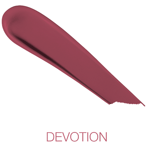 Revlon Ultra HD Matte Lip Colour, 5.9 ml Devotion 