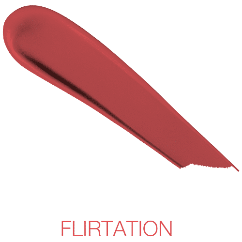 Revlon Ultra HD Matte Lip Colour, 5.9 ml Flirtation 