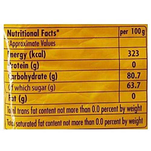 Buy Candyman Jellicious Jelimals 78 Gm Online At Best Price of Rs 30