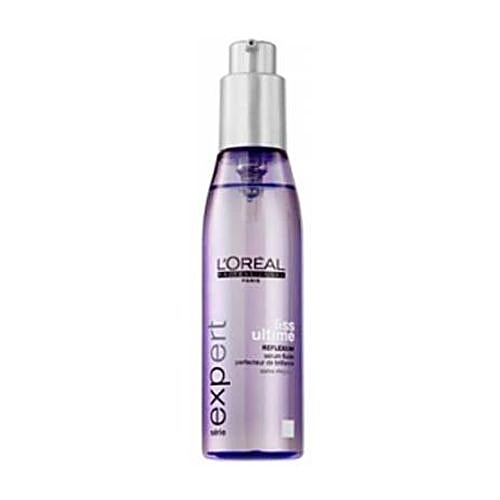 Buy Loreal Paris Professionnel Expert Serie Liss Ultime Shine