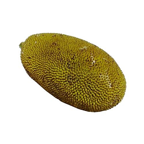 Buy fresho! Jackfruit Ripen Online at Best Price of Rs 73 bigbasket