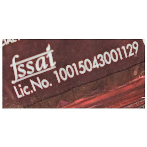 Britannia Good Day Wonderfulls Choco & Nuts Cookie, 75 g  Zero Trans Fatty Acids