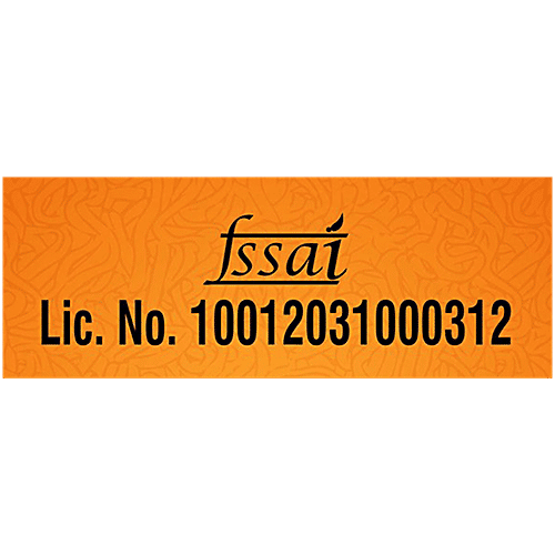 Sunfeast Yippee Noodles - Magic Masala, 360 g Pouch 