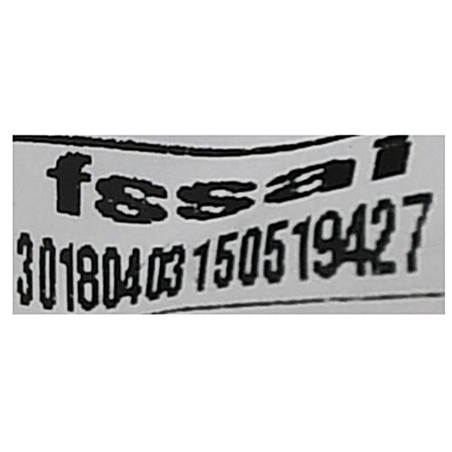 ROYAL Eggs - Premium, 6 pcs  