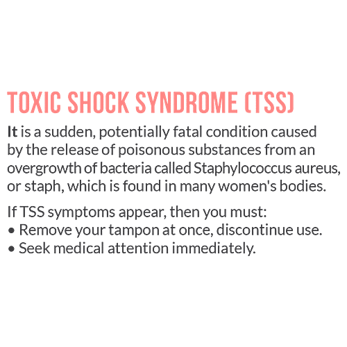 SIRONA Premium Applicator Tampons, 8 pcs  No Leakage, No Odour