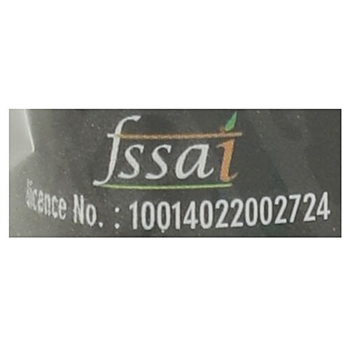 Bali Kitchen Noodles - Long Life Egg, 200 g  