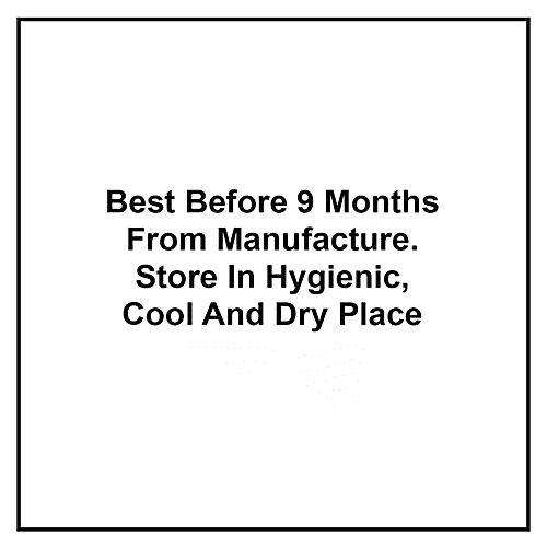 Verka Cow Milk Fat Ghee, 1 L Carton Zero Trans Fat