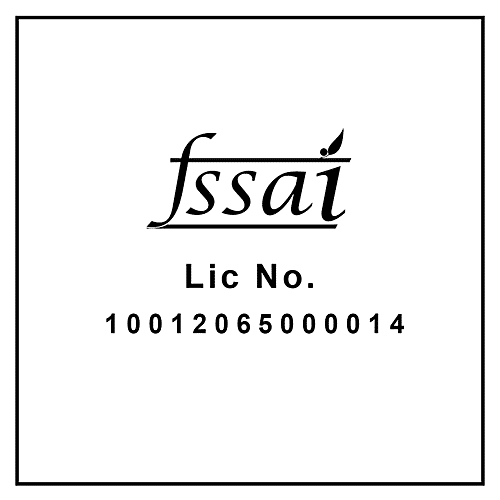 Verka Cow Milk Fat Ghee, 1 L Carton Zero Trans Fat