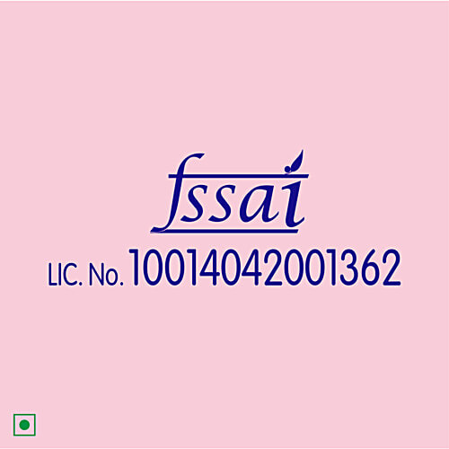 Cavins Strawberry Milkshake - With Zinc, Vitamin A & D Added, Supports Immunity, 1 L Rich Source of Protein, Calcium, Minerals