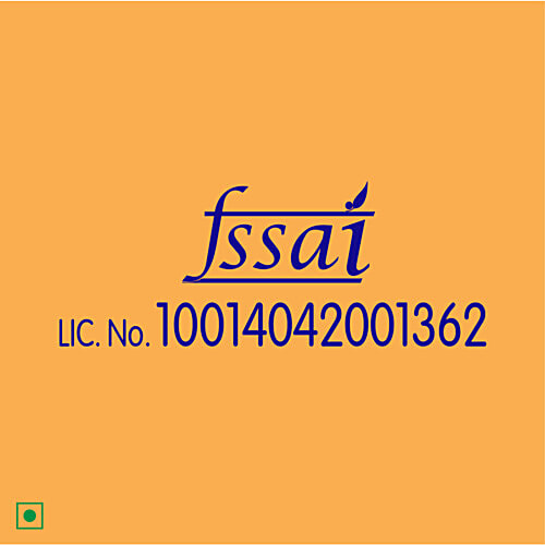 Cavins Kaju Butterscotch Milkshake - With Zinc, Vitamin A & D Added, Supports Immunity, 1 L Rich Source of Protein, Calcium, Minerals