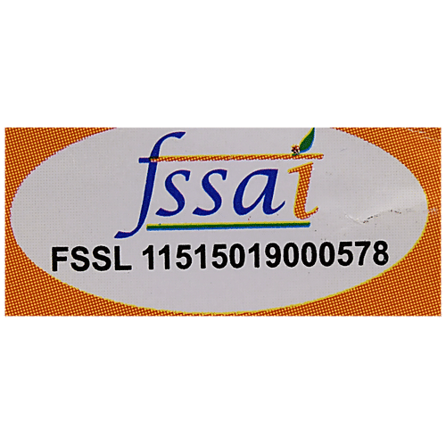 Soyfit Tofu Supreme - Chilli, 200 g  